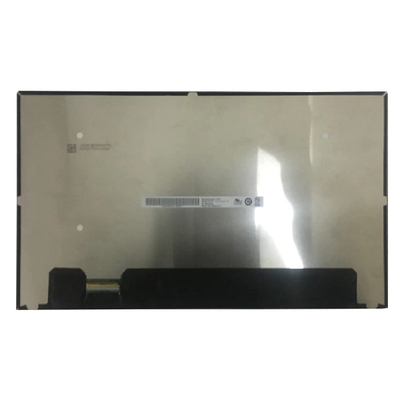 B133HAK01.4 Layar LCD 13,3 inci 1920*1080 Layar LCD