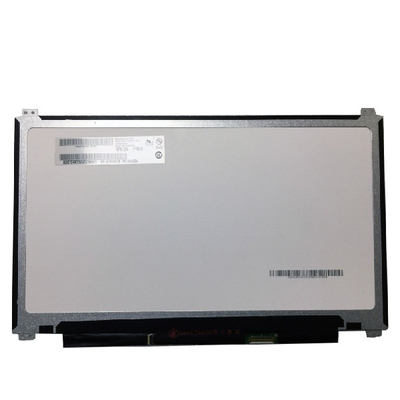 B133HAK01.1 Layar LCD 13,3 inci 1920*1080 Layar LCD
