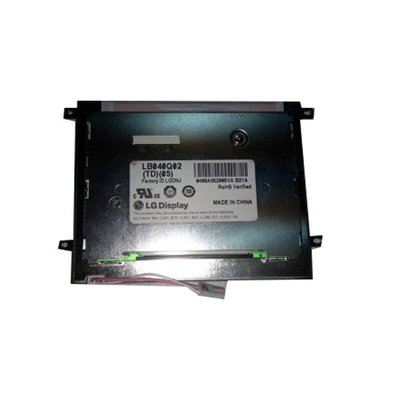 Panel Monitor LCD TFT LB040Q02-TD05 4,0 Inci 320*240