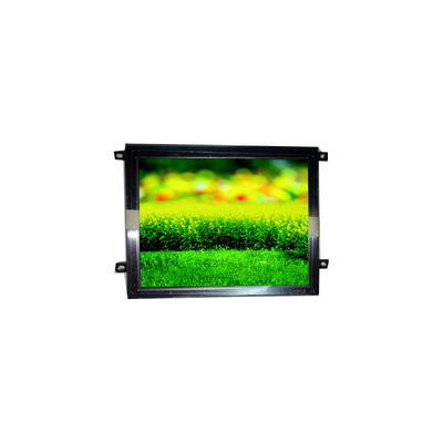 Panel Monitor LCD TFT LB040Q02-TD05 4,0 Inci 320*240