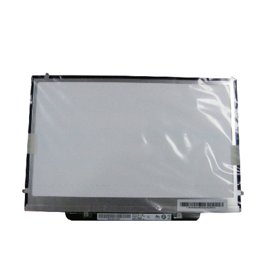 B133EW04 V1 1280*800 13,3 inci TFT-LCD Screen Display