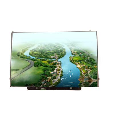 B133EW04 V1 1280*800 13,3 inci TFT-LCD Screen Display