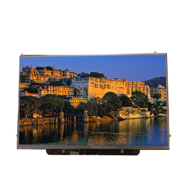 B133EW03 V2 1280*800 13,3 inci TFT-LCD Screen Display