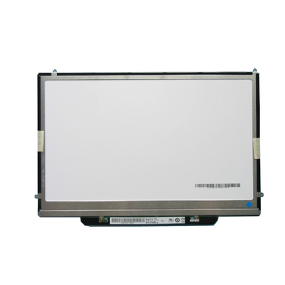 B133EW03 V1 13.3 inci 1280*800 TFT-LCD Screen Display