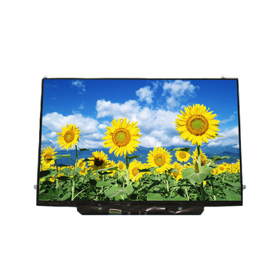 B133EW03 V1 13.3 inci 1280*800 TFT-LCD Screen Display