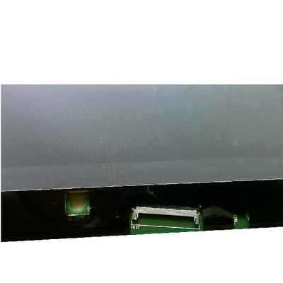 B133EW03 V1 13.3 inci 1280*800 TFT-LCD Screen Display