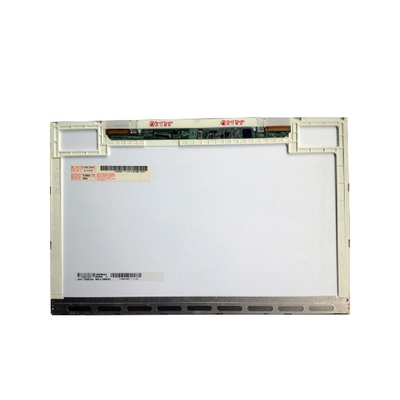B133EW03 V0 13.3 inci 1280*800 TFT-LCD Screen