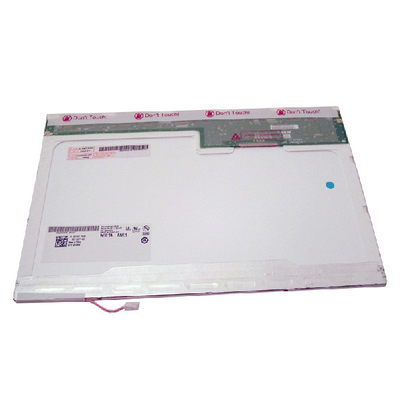 B133EW01 V9 13.3 inci 1280*800 TFT-LCD Screen