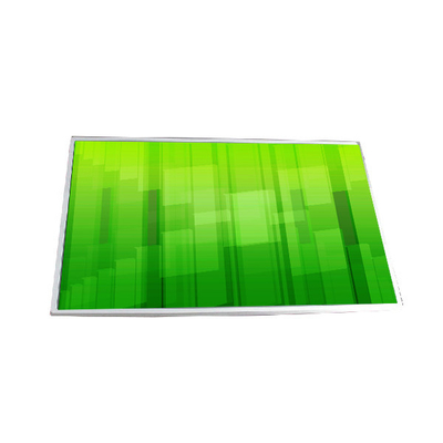 B133EW01 V3 13.3 inci 1280*800 TFT-LCD Screen