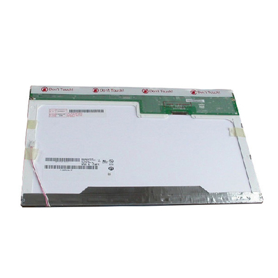 B133EW01 V3 13.3 inci 1280*800 TFT-LCD Screen