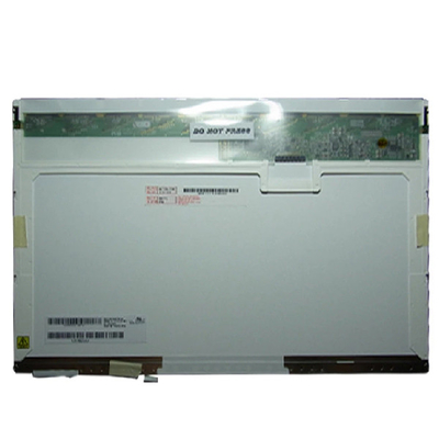 B131EW01 V1 13.0 inci 1280*768 Panel layar TFT-LCD