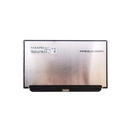 B125HAN02.2 12,5 inci 1920*1080 Panel LCD Layar LCD