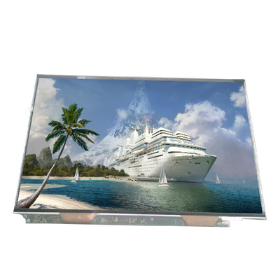 B121EW13 V1 1280*800 12,1 inci Panel layar TFT-LCD