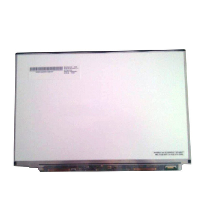 B121EW13 V1 1280*800 12,1 inci Panel layar TFT-LCD