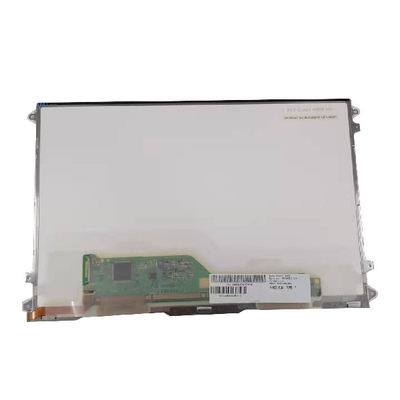 B121EW13 V0 1280*800 12,1 inci Panel layar TFT-LCD
