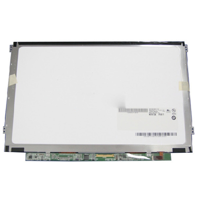 B121EW10 V2 1280*800 12,1 inci Panel layar TFT-LCD