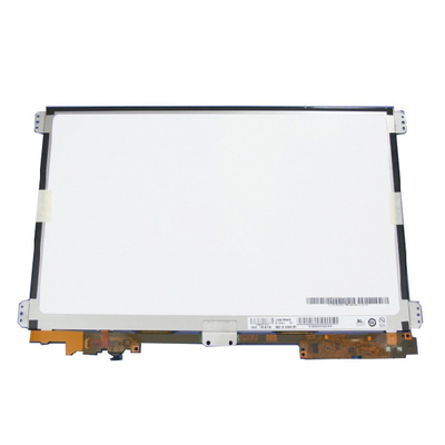B121EW10 V0 1280*800 Panel layar TFT-LCD 12,1 inci
