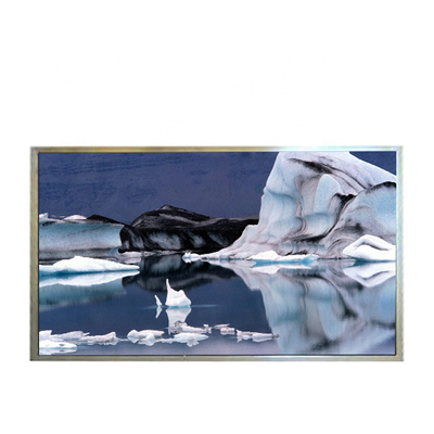 B121EW09 V6 1280*800 12,1 inci Panel layar TFT-LCD