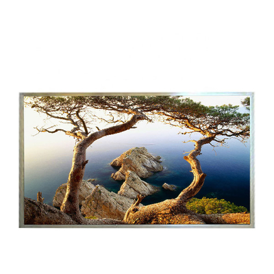 B121EW09 V3 HW0A 1280*800 Panel layar TFT-LCD 12,1 inci