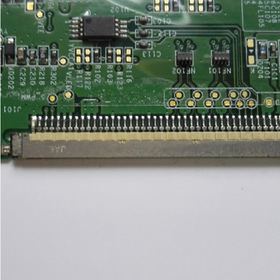 B121EW09 V2 1280*800 12,1 inci Panel layar TFT-LCD