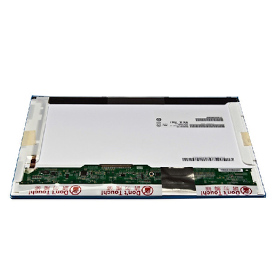 B121EW09 V1 1280*800 12,1 inci Panel layar TFT-LCD