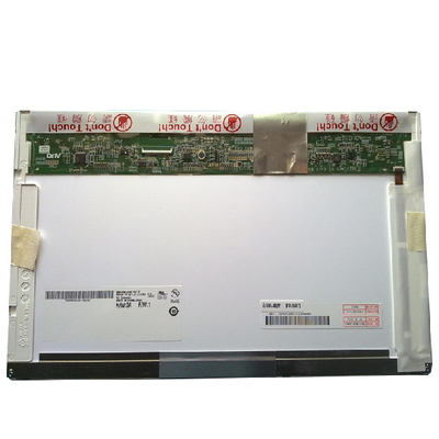 B121EW09 V0 1280*800 12,1 inci layar TFT-LCD