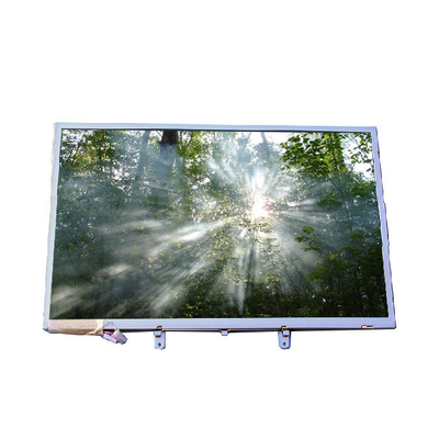 B121EW08 V0 1280*800 12,1 inci layar TFT-LCD