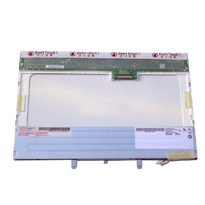 B121EW08 V0 1280*800 12,1 inci layar TFT-LCD