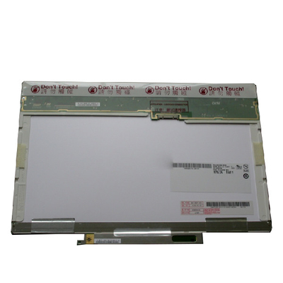 B121EW07 V1 1280*800 12,1 inci TFT-LCD layar Tampilan