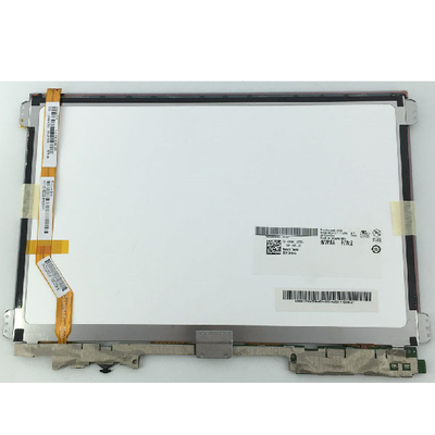 B121EW04 V1 12,1 inci 1280*800 TFT-LCD layar Tampilan
