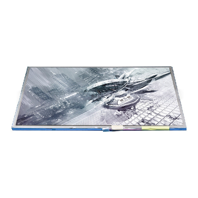 B121EW03 V8 12,1 inci 1280*800 TFT-LCD layar Modul