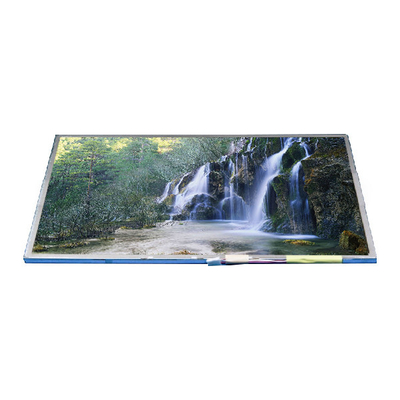 B121EW03 V7 12,1 inci 1280*800 TFT-LCD layar Modul