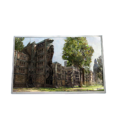 B121EW03 V6 12,1 inci 1280*800 TFT-LCD layar Modul