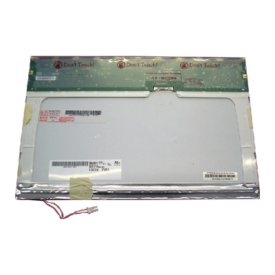 B121EW02 V0 12,1 inci layar TFT-LCD 1280*800 Untuk Laptop