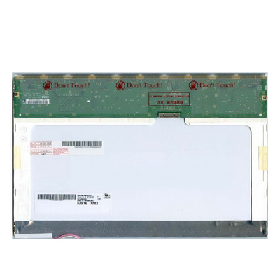 B121EW01 V5 layar TFT-LCD 12,1 inci 1280*800 Untuk Laptop