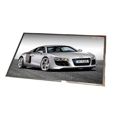 B121EW01 V3 12,1 inci 1280*800 LVDS TFT-lcd layar panel display