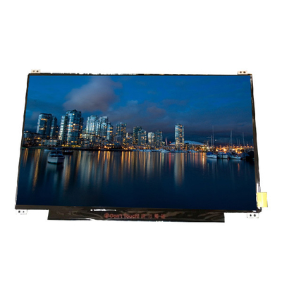 B116XTN02.3 HW3B layar TFT-lcd eDP Untuk Laptop 11,6 inci