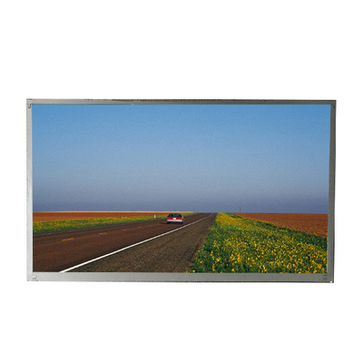 B116XAN03.1 HW1A Untuk AUO 262K 50% NTSC layar TFT-lcd