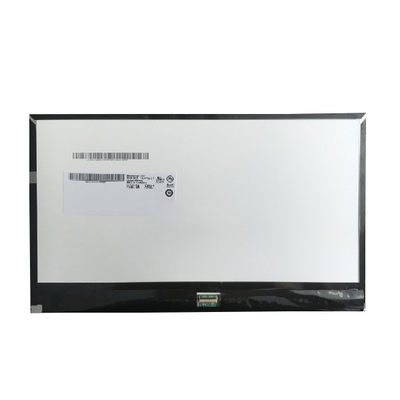 B116XAN03.1 HW1A Untuk AUO 262K 50% NTSC layar TFT-lcd