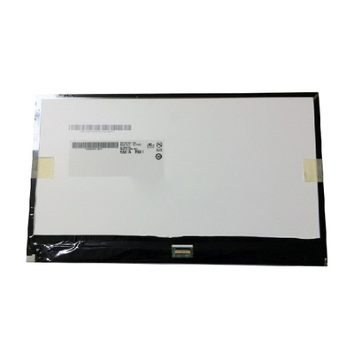 B116XAN03.1 HW0A Untuk AUO 262K 50% NTSC layar TFT-lcd