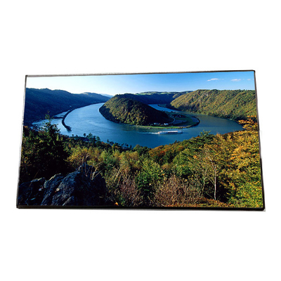 B116XAN03.1 HW0A Untuk AUO 262K 50% NTSC layar TFT-lcd