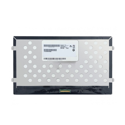 B116XAN03.0 HW3A Untuk AUO 262K 50% NTSC layar TFT-lcd