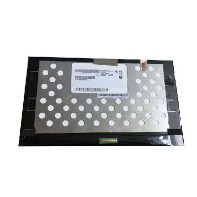 B116XAN03.0 HW1A Untuk AUO 262K 50% NTSC layar TFT-lcd
