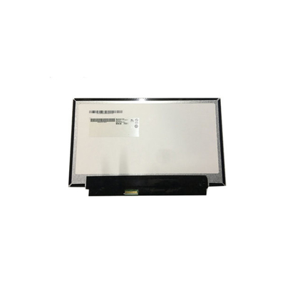 B116XAN02.4 Untuk layar TFT-lcd 262K 50%NTSC