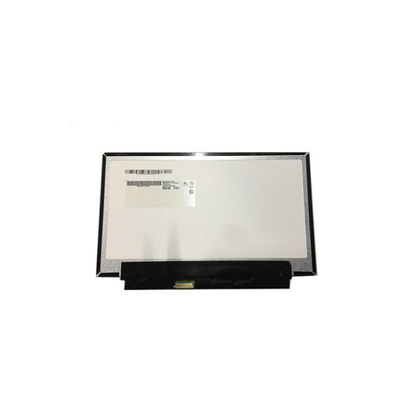 B116XAN02.2 Untuk PANEL layar eDP TFT-lcd