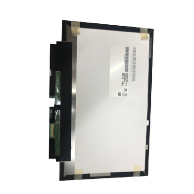 B116XAN02.0 Untuk PANEL layar eDP TFT-lcd