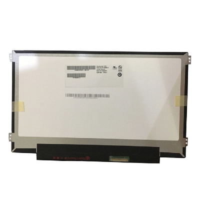 B116XAK01.2 Modul LCD 11,6 inci 1366*768 Layar LCD