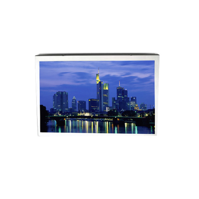 LB070WV1-TD06 Original 7.0 inci LCD Screen