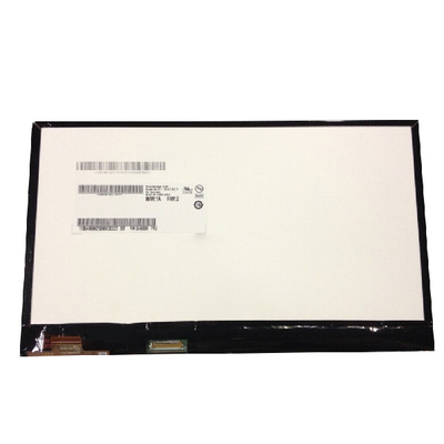 B116HAT03.2 Modul LCD 11,6 inci 1920*1080 Layar LCD