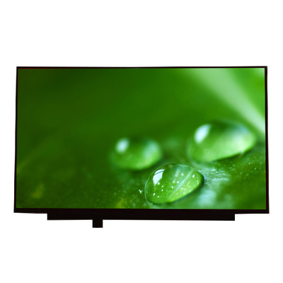 B116HAN05.0 Layar LCD 11,6 inci 1920*1080 Untuk AOU